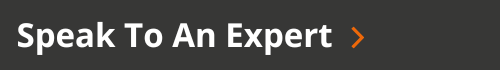 speak to an expert